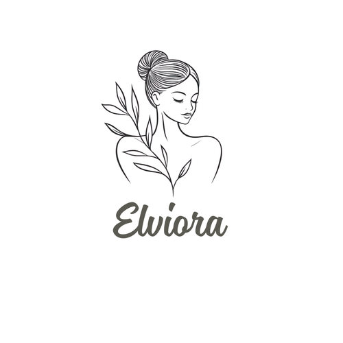 Elviora